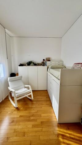 Trilocale in vendita a Rovigo - Foto 11
