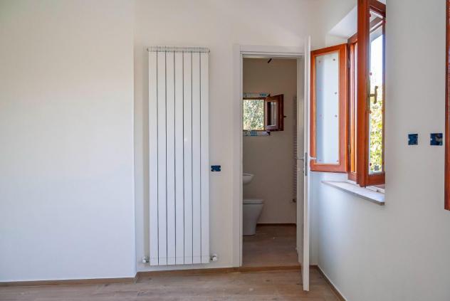 Appartamento in vendita a San Miniato 75 mq Rif: 1392129 - Foto 4
