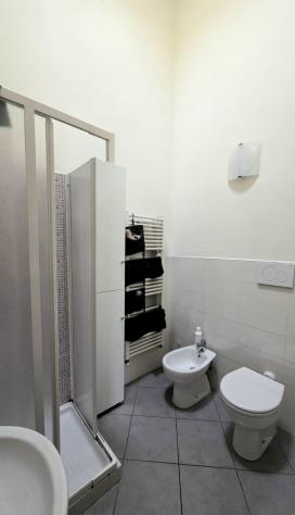 Appartamento in vendita a Santa Croce sull'Arno 65 mq Rif: 1422175 - Foto 7