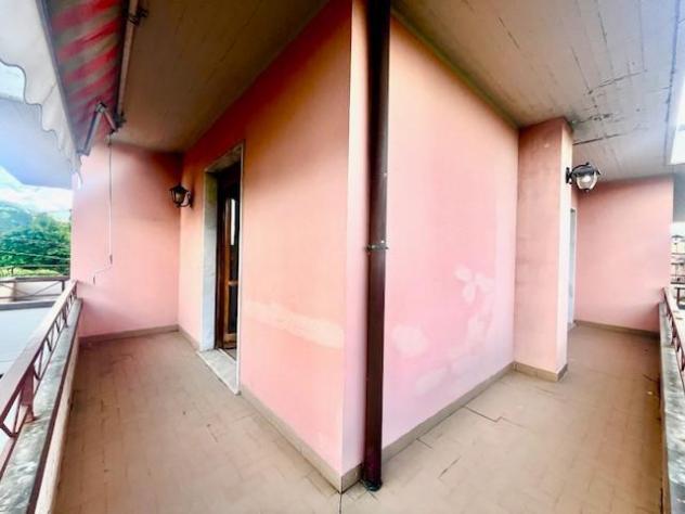 Appartamento in vendita a Sarzana - Foto 3