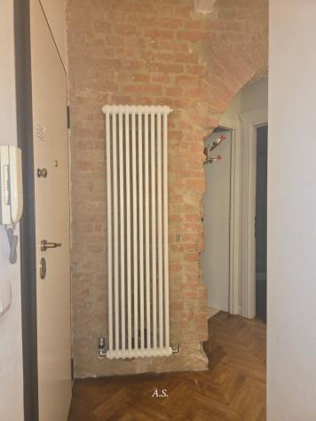Appartamento in vendita a Siena 67 mq Rif: 1424880 - Foto 9