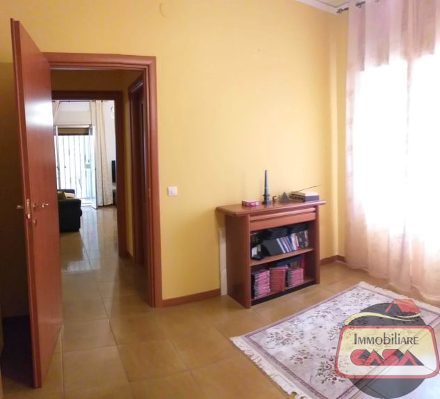 Appartamento in vendita a Siracusa - Foto 3