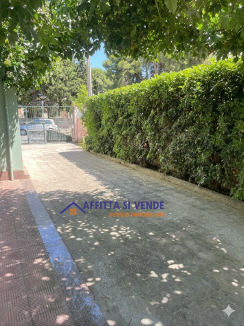 Villa a schiera in vendita a Siracusa