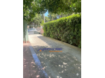 Villa a schiera in vendita a Siracusa