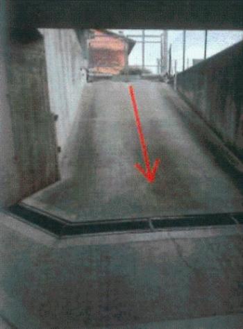 Immobile in asta di 113 m² in vendita a Sona - Foto 2