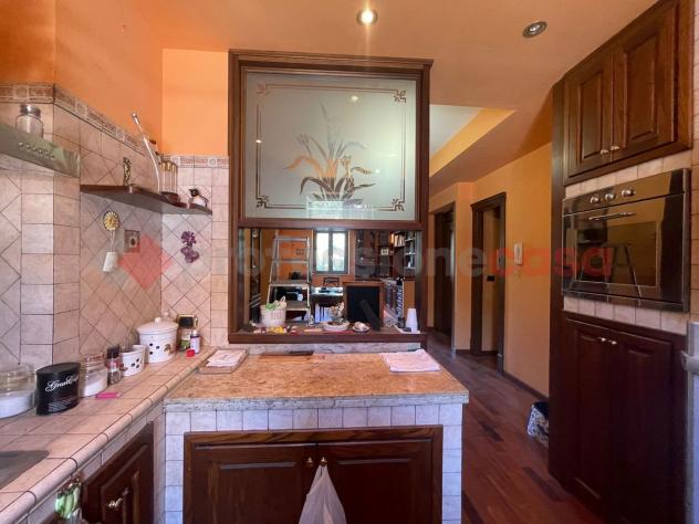 Appartamento - Tivoli . Rif.: Cod. rif 3337261VRG - Foto 10