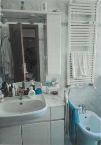 Immobile in asta di 79 m² in vendita a Torino - Foto 6