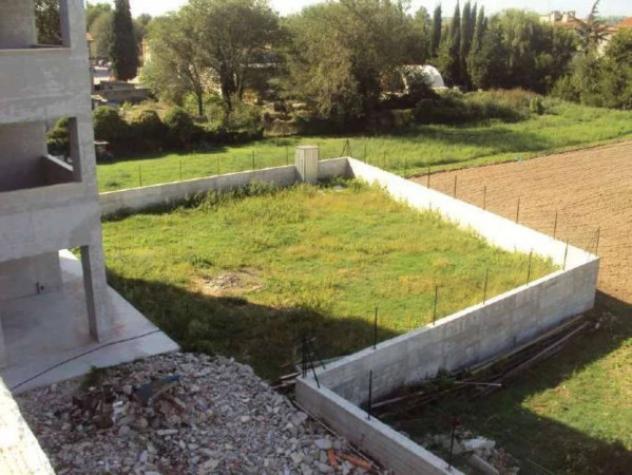 Immobile in asta di 111 m², box auto in vendita a Trevi - Foto 7