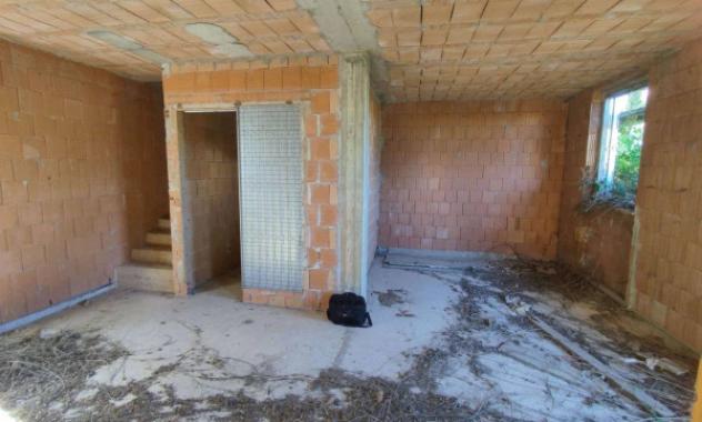 Immobile in asta di 154 m² in vendita a Trovo - Foto 7