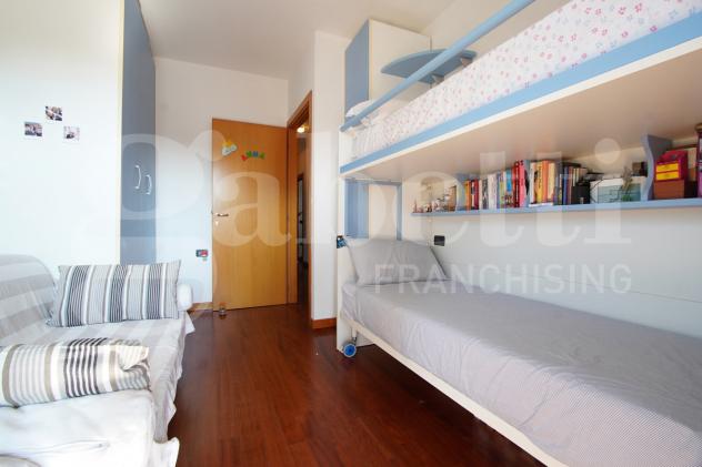 Appartamento - Venezia . Rif.: 14A/PC26VRG - Foto 11