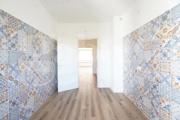 Appartamento - Venezia . Rif.: 6A/PC26VRG - Foto 15