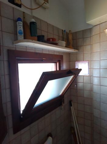 Bilocale in vendita a Ventimiglia - Foto 7