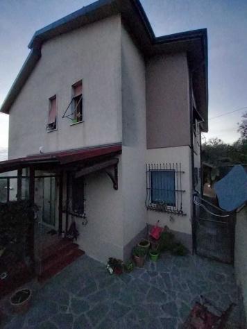 Porzione di casa in vendita a Vezzano Ligure - Foto 2