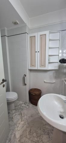 Appartamento in vendita a Viareggio 100 mq Rif: 1355507 - Foto 8