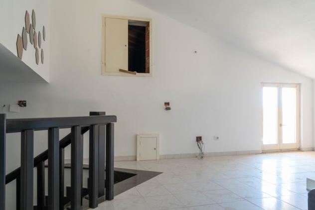 Villa in vendita a Villasor - Foto 12