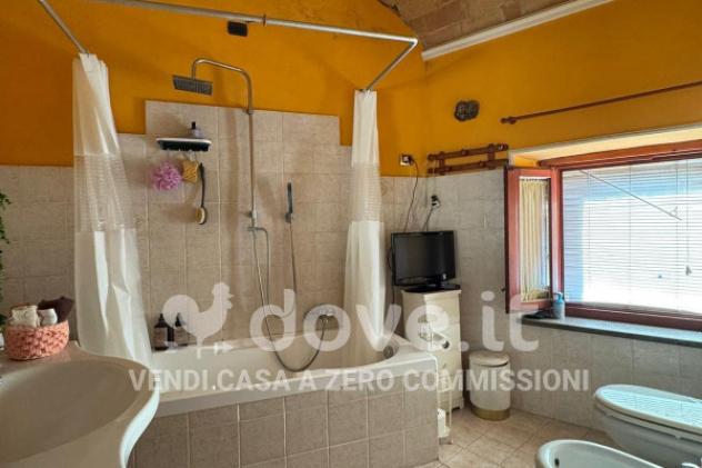 Appartamento di 120 m² con 4 locali in vendita a Viterbo - Foto 18