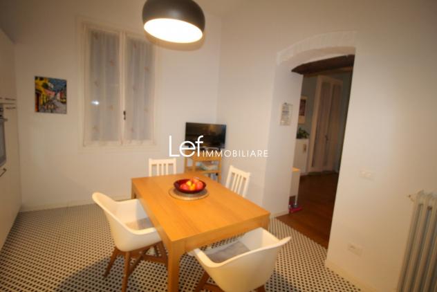 APPARTAMENTO di 4 vani e di 122 mq (VITTORIO VENETO) rif. AA89_7 - Foto 4