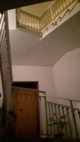 AFFARE, CONTATTARE IN PRIVATO - Foto 8