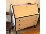 Camere Vecchio Borgo