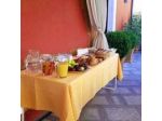 Mediterraneo B&B