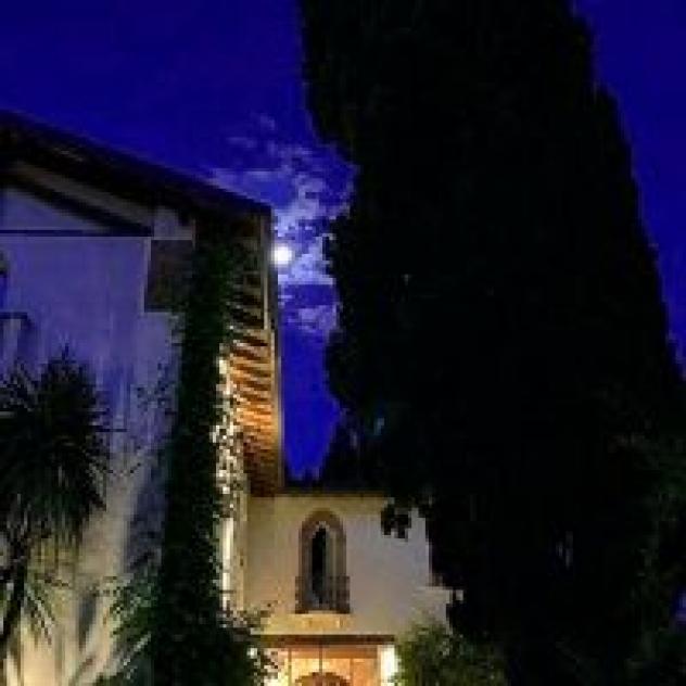 Azienda Agricola Borgo Il Mezzanino di Almici Lorenzo - Foto 3