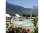 Artemide Hotel