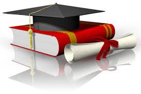 Tesi universitarie: bonifiche da A.I.