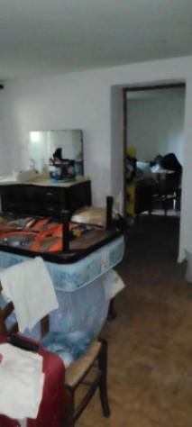 Immobile in asta di 780 m² in vendita a Castiglione Messer Raimondo - Foto 5