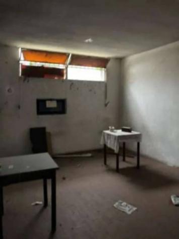 Immobile in asta di 196 m² in vendita a Confienza - Foto 7