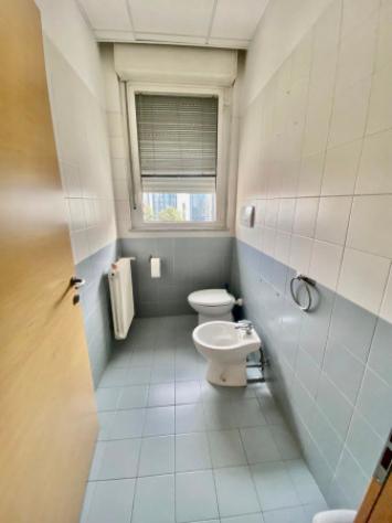 Immobile di 64 m² con 3 locali in vendita a Gallarate - Foto 7
