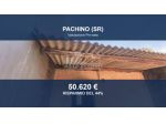 Immobile in asta di 116 m² in vendita a Pachino
