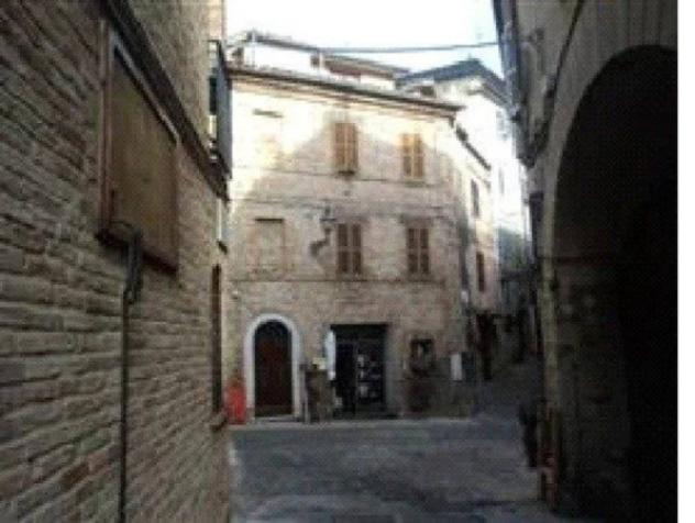 Immobile in asta di 44 m² in vendita a Ripatransone - Foto 3