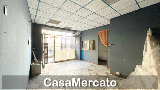 1 Vetrina in vendita a Rocca di Papa - Foto 3