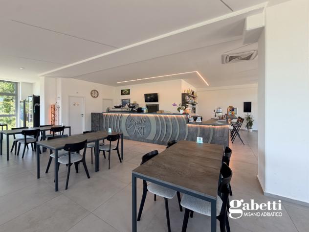 Ristorante - Urbino . Rif.: MC022VCG