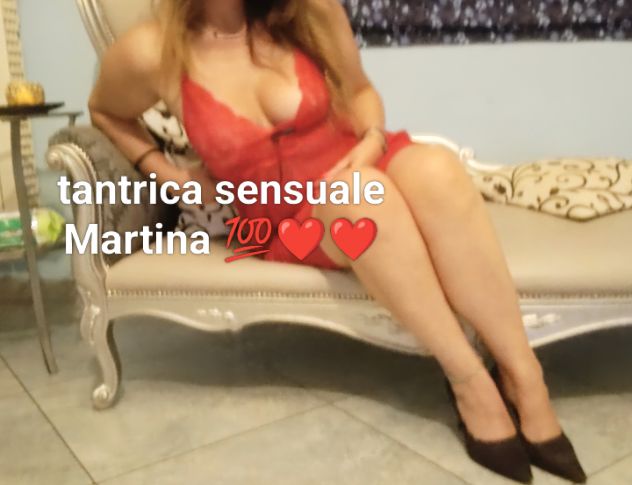 Massaggio tantra Martina e Jessica ππ 3513657746 Frosinone - Foto 5