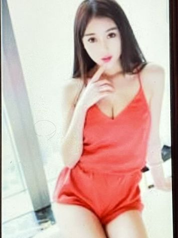 Tel 3778827455 Nuova ragazza esperienza incredibile dolcissimo Zona Libia - Foto 3