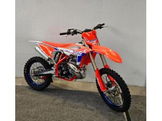 BETAMOTOR RX 250 2T 2026