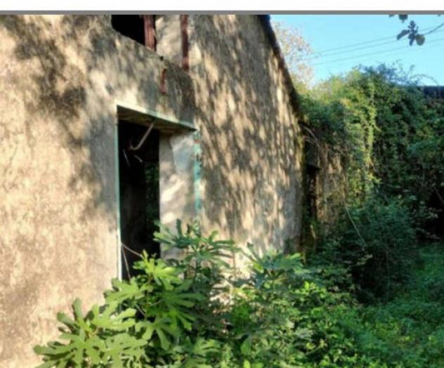 Immobile in asta di 4 m² in vendita a Cisterna di Latina - Foto 6