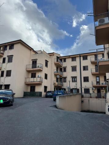 Appartamento in Corso Umberto I - Foto 20