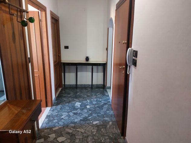 LUMINOSA CAMERA SINGOLA PIAZZA UNITA BOLOGNA 370 euro mensili. - Foto 4