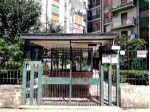 Camere 2(due) libere in affitto.