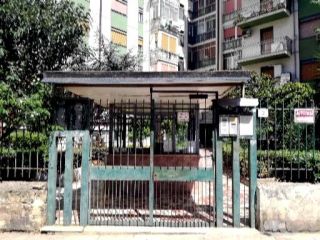 Camere 2(due) libere in affitto.