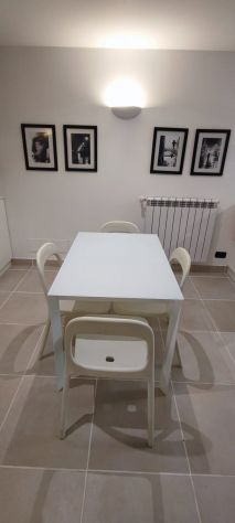 Camera - Foto 3