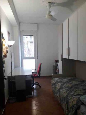 VIA MADAMA CRISTINA : 260 euro - Foto 2