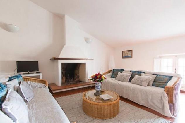 Appartamento in affitto a Forte dei Marmi 110 mq Rif: 1031554