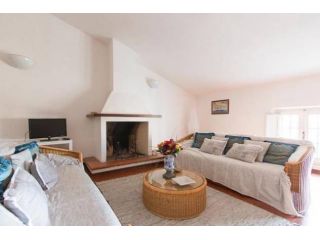 Appartamento in affitto a Forte dei Marmi 110 mq  Rif: 1031554