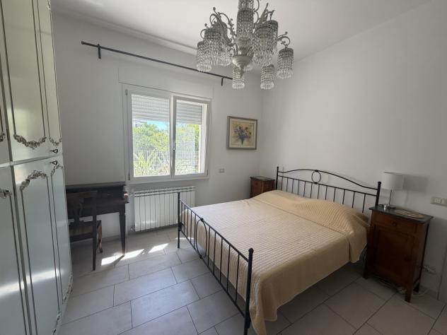 Trilocale in affitto a Nettuno - Foto 10