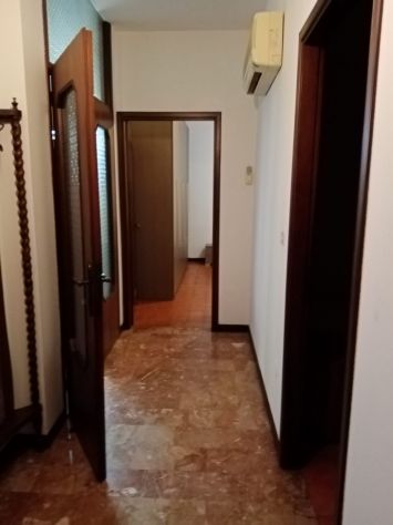 appartamento con 3 singole solo per studenti - Foto 10