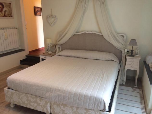 Villa in affitto a Pietrasanta 230 mq Rif: 1031565 - Foto 6