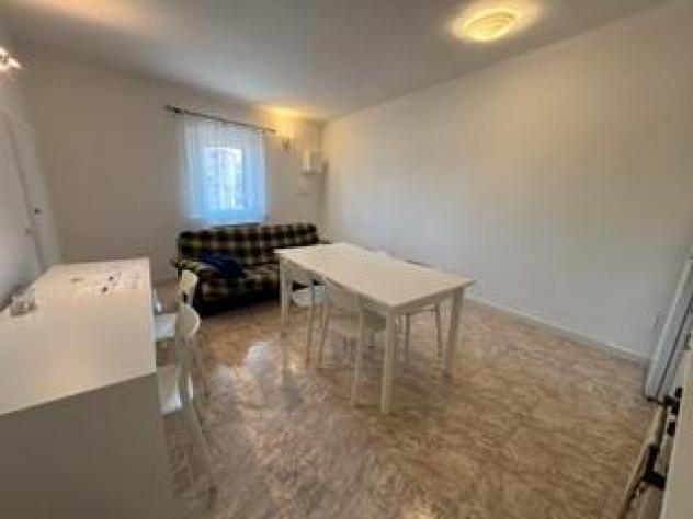 Appartamento in affitto a Pisa 45 mq Rif: 1428214 - Foto 2